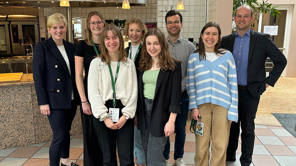 StipendiatInnen KDS 2024