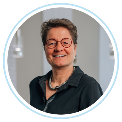 Ruth Fislage