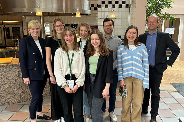 StipendiatInnen 2024 KDS