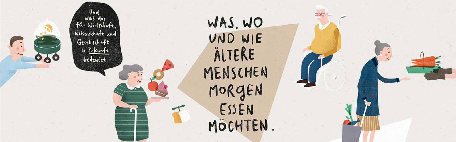 Senioren von Morgen Headerbild